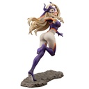 (PO) My Hero Academia ARTFX J Mt. Lady Image_2