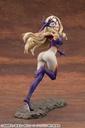 (PO) My Hero Academia ARTFX J Mt. Lady Image_3
