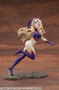 (PO) My Hero Academia ARTFX J Mt. Lady Image_4
