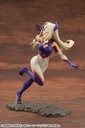 (PO) My Hero Academia ARTFX J Mt. Lady Image_5
