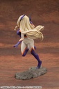 (PO) My Hero Academia ARTFX J Mt. Lady Image_6