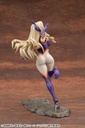 (PO) My Hero Academia ARTFX J Mt. Lady Image_7