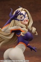 (PO) My Hero Academia ARTFX J Mt. Lady Image_8