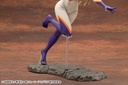 (PO) My Hero Academia ARTFX J Mt. Lady Image_9