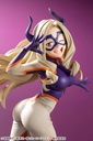 (PO) My Hero Academia ARTFX J Mt. Lady Image_10