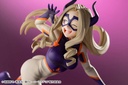 (PO) My Hero Academia ARTFX J Mt. Lady Image_11