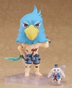 (PO) Nendoroid 2383 Shangri-La Frontier - Sunraku Image_2