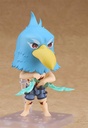 (PO) Nendoroid 2383 Shangri-La Frontier - Sunraku Image_3