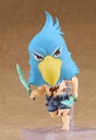 (PO) Nendoroid 2383 Shangri-La Frontier - Sunraku Image_4