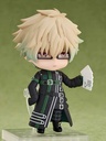(PO) Nendoroid AMNESIA - Kent Image_4