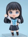 (PO) Nendoroid 2287 Akebi's Sailor Uniform - Komichi Akebi Image_2