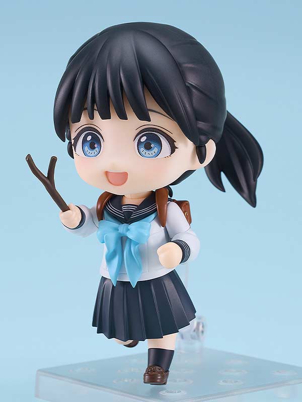(PO) Nendoroid 2287 Akebi's Sailor Uniform - Komichi Akebi Image_3