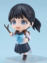 (PO) Nendoroid 2287 Akebi's Sailor Uniform - Komichi Akebi Image_3
