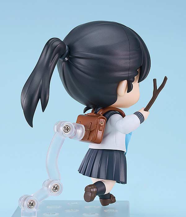 (PO) Nendoroid 2287 Akebi's Sailor Uniform - Komichi Akebi Image_4