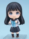 (PO) Nendoroid 2287 Akebi's Sailor Uniform - Komichi Akebi Image_5