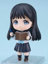 (PO) Nendoroid 2287 Akebi's Sailor Uniform - Komichi Akebi Image_6