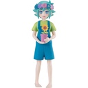 (PO) POP UP PARADE OMORI - Basil Image_2
