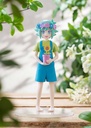 (PO) POP UP PARADE OMORI - Basil Image_3