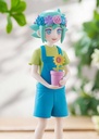 (PO) POP UP PARADE OMORI - Basil Image_4