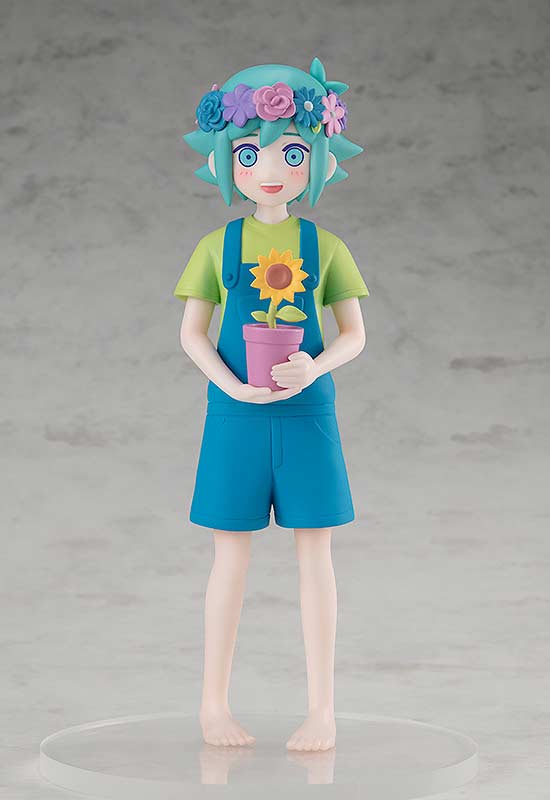(PO) POP UP PARADE OMORI - Basil Image_6