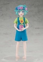 (PO) POP UP PARADE OMORI - Basil Image_6