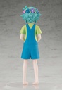 (PO) POP UP PARADE OMORI - Basil Image_7