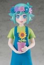 (PO) POP UP PARADE OMORI - Basil Image_8