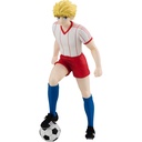 (PO) POP UP PARADE Captain Tsubasa - Karl Heinz Schneider Image_2