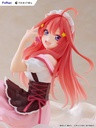(PO) TENITOL Fig a la mode The Quintessential Quintuplets Specials - Itsuki Image_11