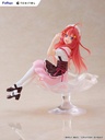 (PO) TENITOL Fig a la mode The Quintessential Quintuplets Specials - Itsuki Image_13