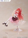 (PO) TENITOL Fig a la mode The Quintessential Quintuplets Specials - Itsuki Image_14