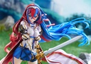 (PO) Fire Emblem - Alear Image_7