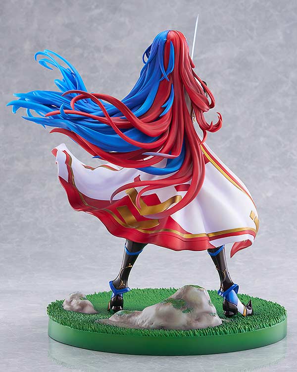 (PO) Fire Emblem - Alear Image_10