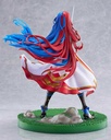 (PO) Fire Emblem - Alear Image_10