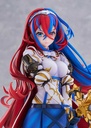 (PO) Fire Emblem - Alear Image_13