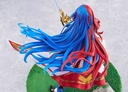 (PO) Fire Emblem - Alear Image_14