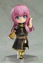 (PO) Nendoroid Doll Character Vocal Series 03 Megurine Luka Image_3