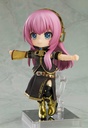 (PO) Nendoroid Doll Character Vocal Series 03 Megurine Luka Image_5