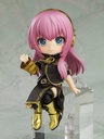 (PO) Nendoroid Doll Character Vocal Series 03 Megurine Luka Image_6