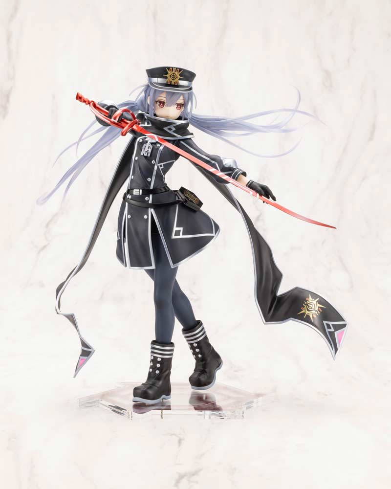 (PO) Yu-Gi-Oh! OCG Duel Monsters Sky Striker Ace - Roze / Yu-Gi-Oh! Image_3