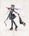 (PO) Yu-Gi-Oh! OCG Duel Monsters Sky Striker Ace - Roze / Yu-Gi-Oh! Image_4