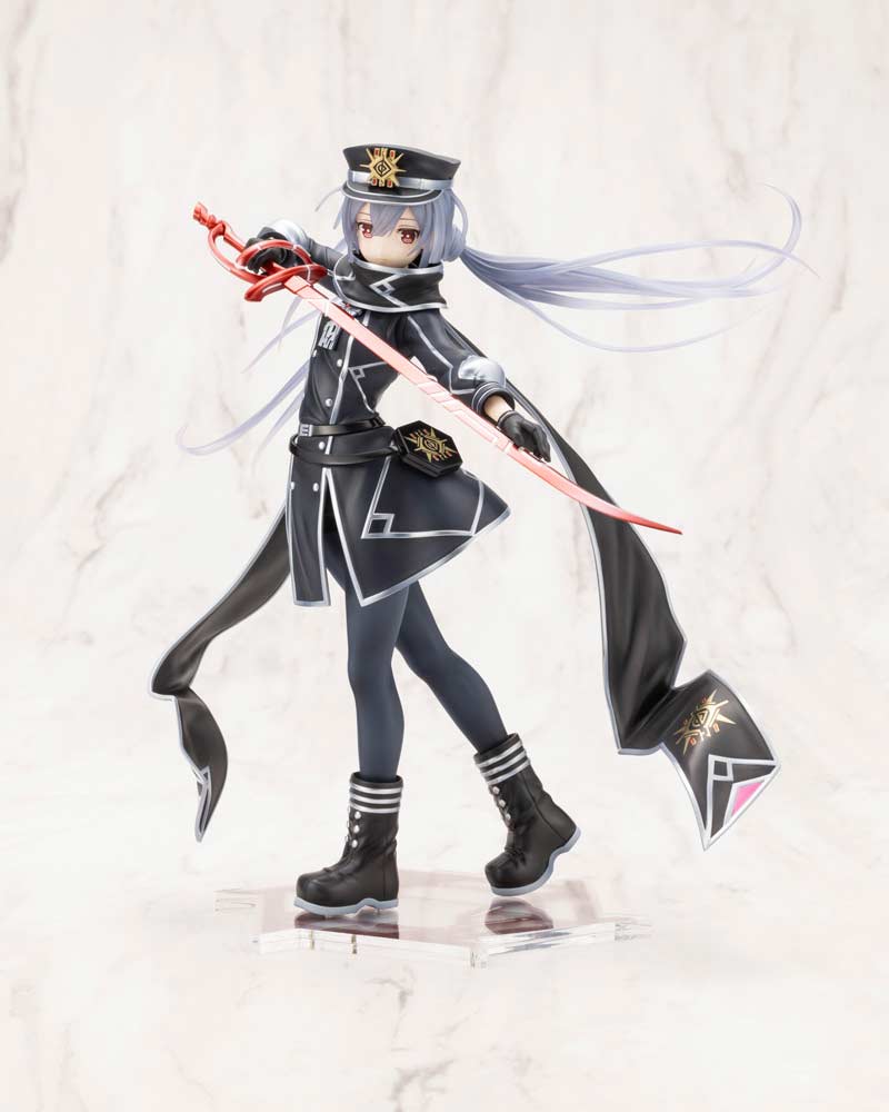 (PO) Yu-Gi-Oh! OCG Duel Monsters Sky Striker Ace - Roze / Yu-Gi-Oh! Image_5