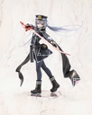 (PO) Yu-Gi-Oh! OCG Duel Monsters Sky Striker Ace - Roze / Yu-Gi-Oh! Image_5