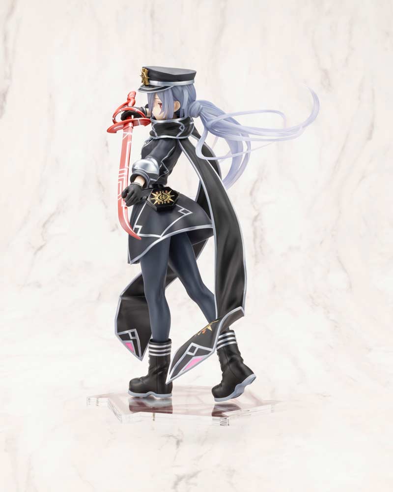 (PO) Yu-Gi-Oh! OCG Duel Monsters Sky Striker Ace - Roze / Yu-Gi-Oh! Image_6