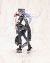 (PO) Yu-Gi-Oh! OCG Duel Monsters Sky Striker Ace - Roze / Yu-Gi-Oh! Image_6