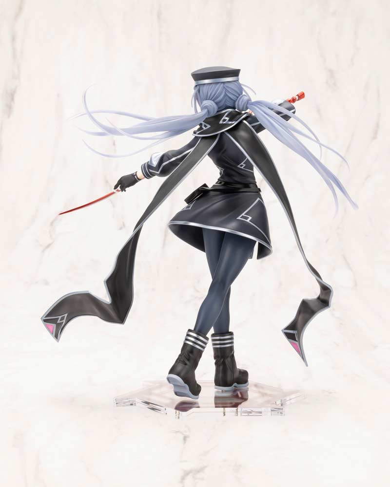 (PO) Yu-Gi-Oh! OCG Duel Monsters Sky Striker Ace - Roze / Yu-Gi-Oh! Image_7