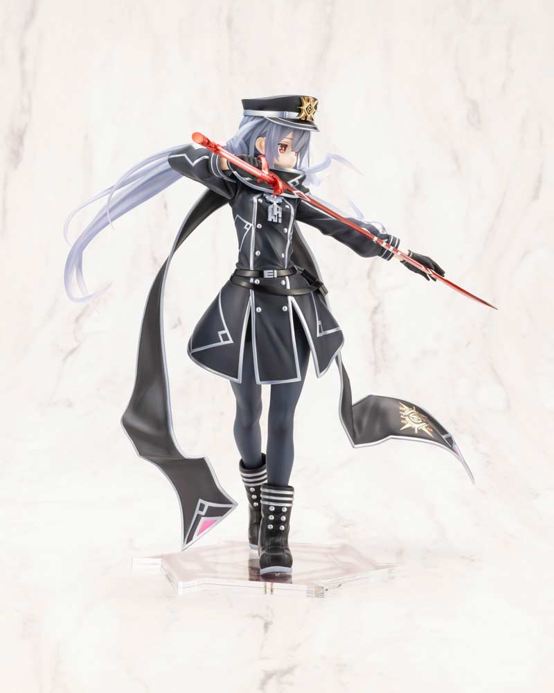 (PO) Yu-Gi-Oh! OCG Duel Monsters Sky Striker Ace - Roze / Yu-Gi-Oh! Image_8