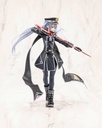 (PO) Yu-Gi-Oh! OCG Duel Monsters Sky Striker Ace - Roze / Yu-Gi-Oh! Image_8