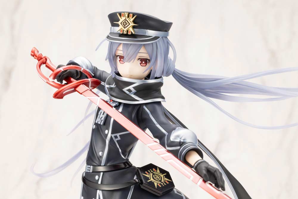 (PO) Yu-Gi-Oh! OCG Duel Monsters Sky Striker Ace - Roze / Yu-Gi-Oh! Image_10