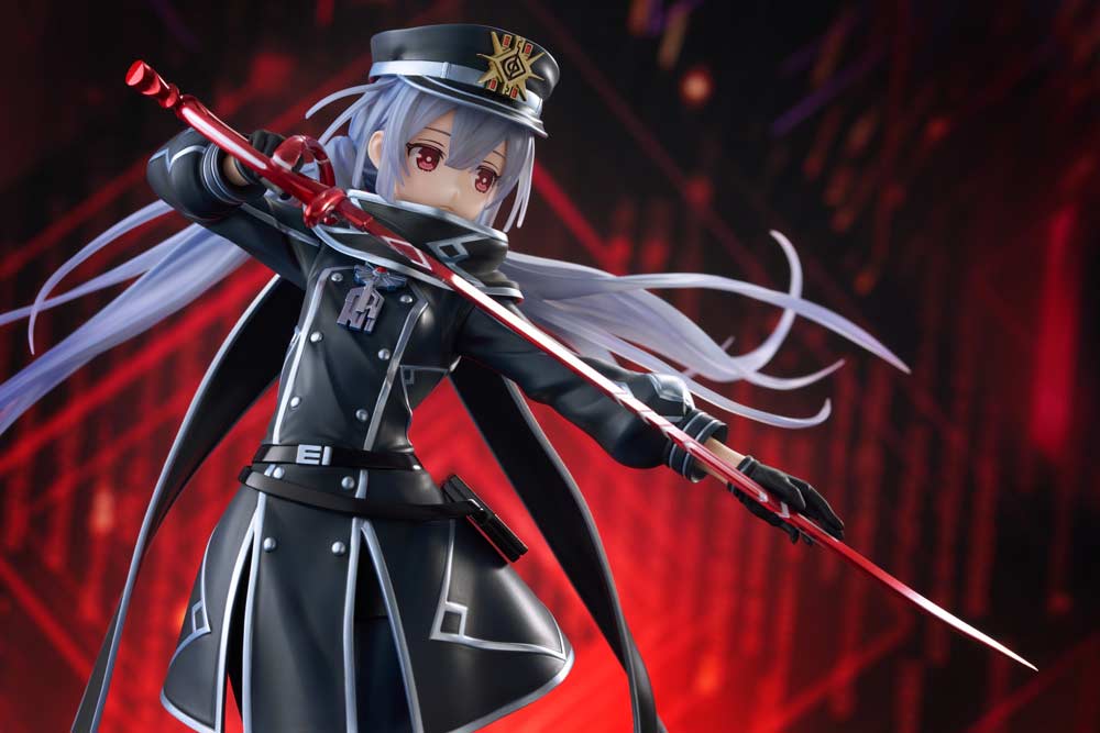 (PO) Yu-Gi-Oh! OCG Duel Monsters Sky Striker Ace - Roze / Yu-Gi-Oh! Image_15